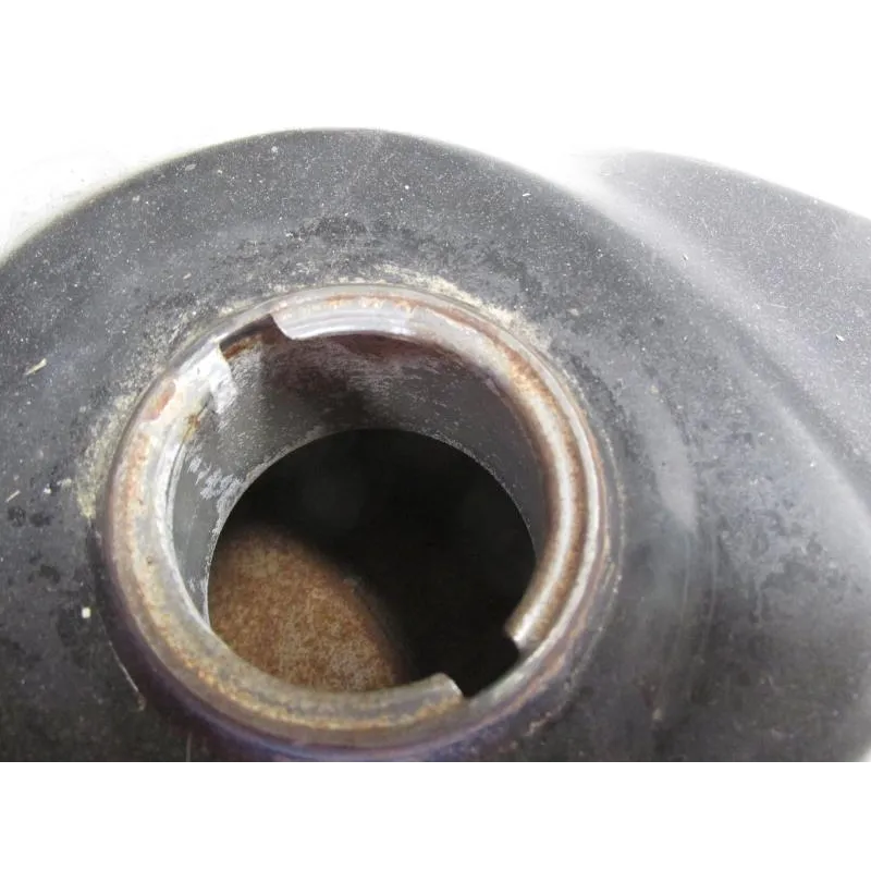 Reservoir HONDA NX 650 1992-1995 DOMINATOR