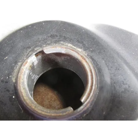 Reservoir HONDA NX 650 1992-1995 DOMINATOR