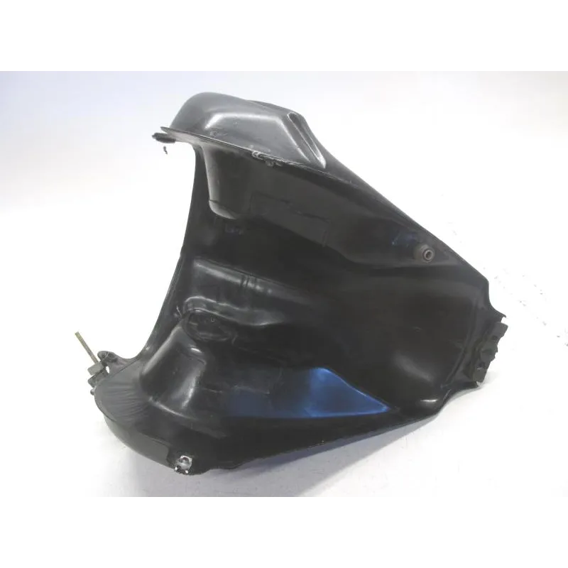 Reservoir HONDA NX 650 1992-1995 DOMINATOR