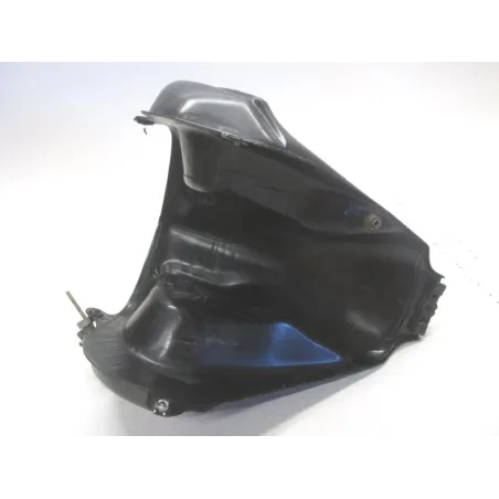 Reservoir HONDA NX 650 1992-1995 DOMINATOR