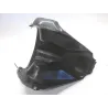 Reservoir HONDA NX 650 1992-1995 DOMINATOR