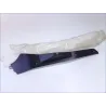 Cache interieur carenage gauche SUZUKI GSXR 1100 1993-1996