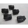 Relais boitier electrique YAMAHA XP 530 2012-2014 TMAX ABS Relais boitier electrique YAMAHA XP 530 2012-2014 TMAX ABS