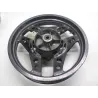 Jante arriere HONDA CBX 750 F 1984-1987 Jante arriere HONDA CBX 750 F 1984-1987
