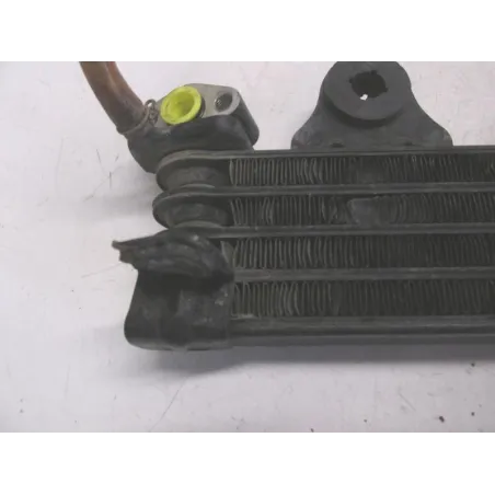 Radiateur huile HONDA CBX 750 F 1984-1987