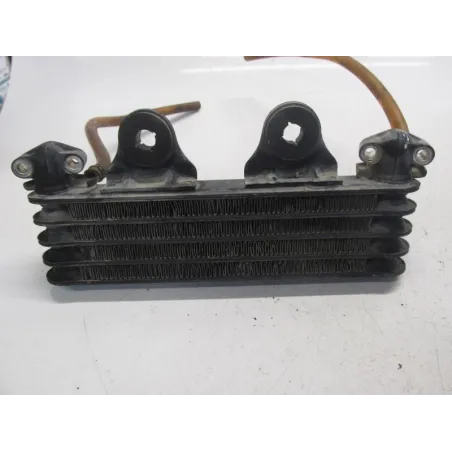 Radiateur huile HONDA CBX 750 F 1984-1987