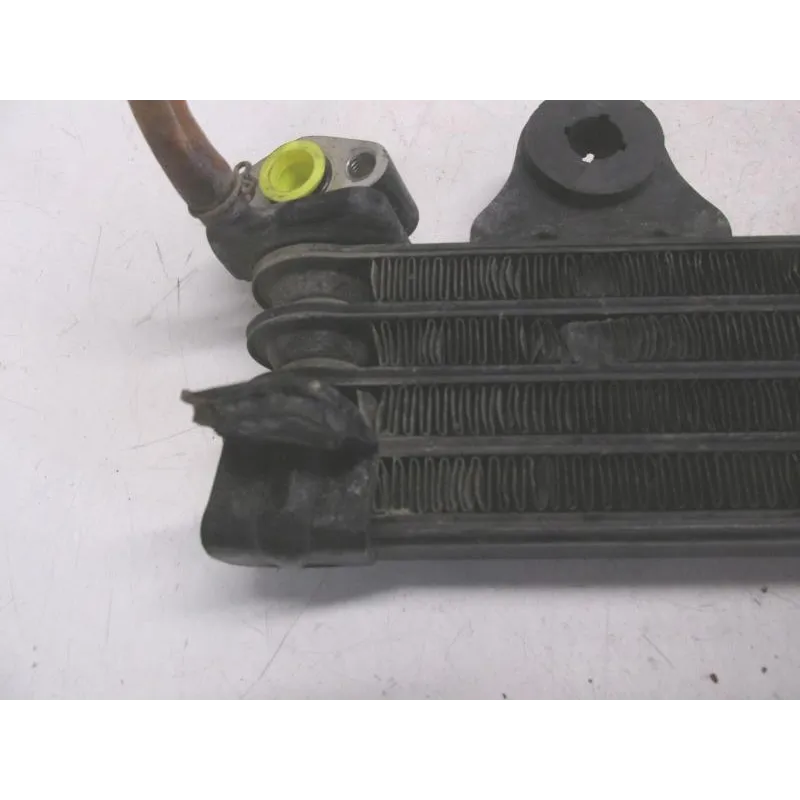 Radiateur huile HONDA CBX 750 F 1984-1987