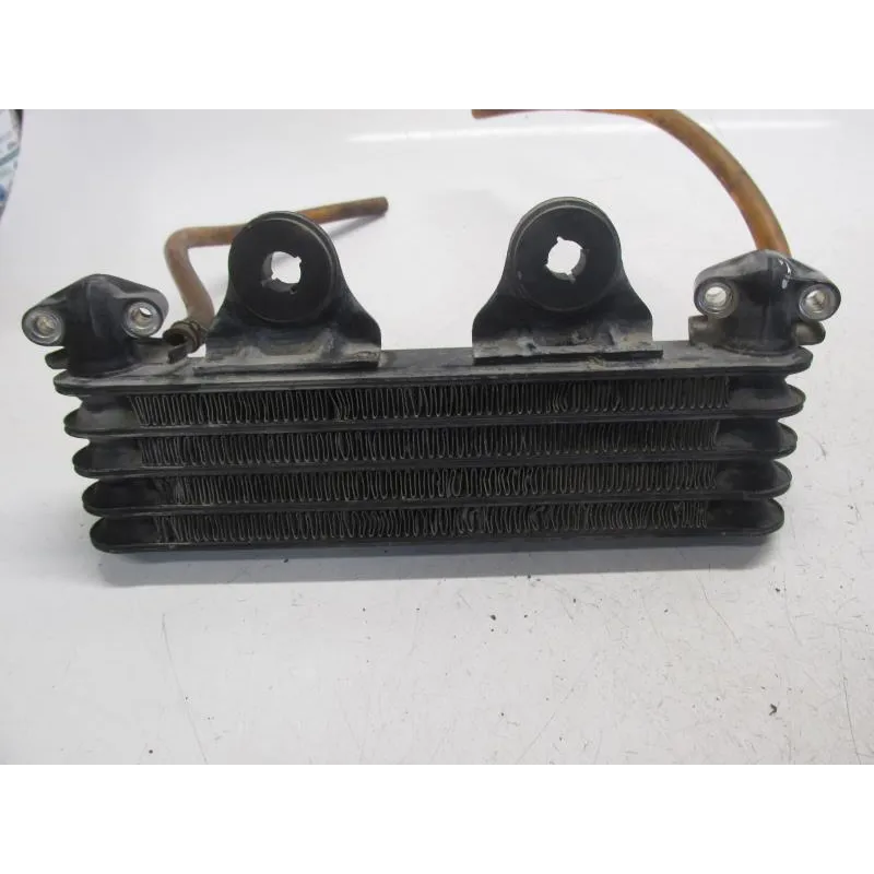 Radiateur huile HONDA CBX 750 F 1984-1987