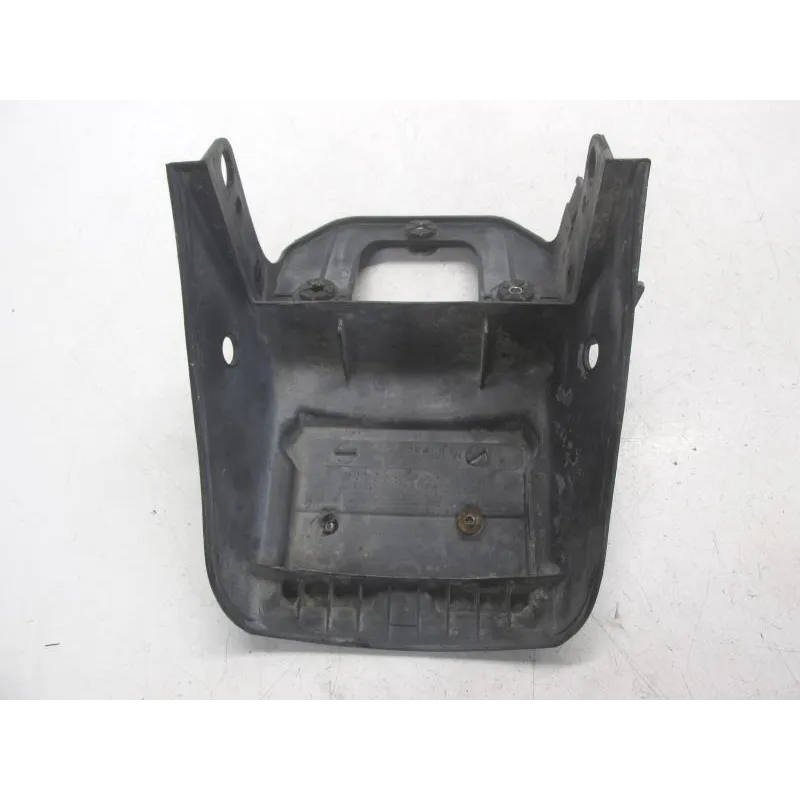 Bavette arriere HONDA CBX 750 F 1984-1987