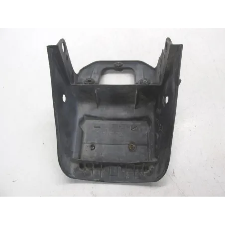 Bavette arriere HONDA CBX 750 F 1984-1987