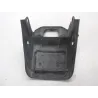 Bavette arriere HONDA CBX 750 F 1984-1987 Bavette arriere HONDA CBX 750 F 1984-1987