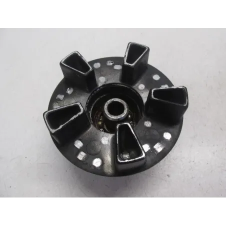 Porte couronne HONDA CBX 750 F 1984-1987