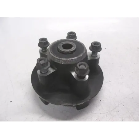 Porte couronne HONDA CBX 750 F 1984-1987
