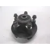 Porte couronne HONDA CBX 750 F 1984-1987 Porte couronne HONDA CBX 750 F 1984-1987