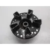 Porte couronne HONDA CBX 750 F 1984-1987 Porte couronne HONDA CBX 750 F 1984-1987