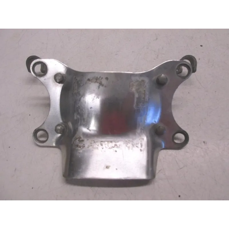 Support garde boue avant HONDA CBX 750 F 1984-1987