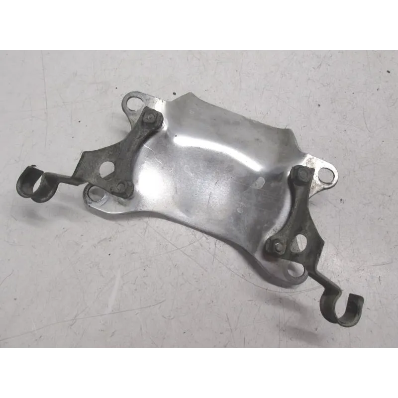Support garde boue avant HONDA CBX 750 F 1984-1987