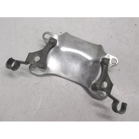 Support garde boue avant HONDA CBX 750 F 1984-1987
