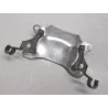 Support garde boue avant HONDA CBX 750 F 1984-1987