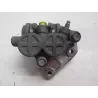 Etrier de frein avant droit HONDA CBX 750 F 1984-1987 Etrier de frein avant droit HONDA CBX 750 F 1984-1987