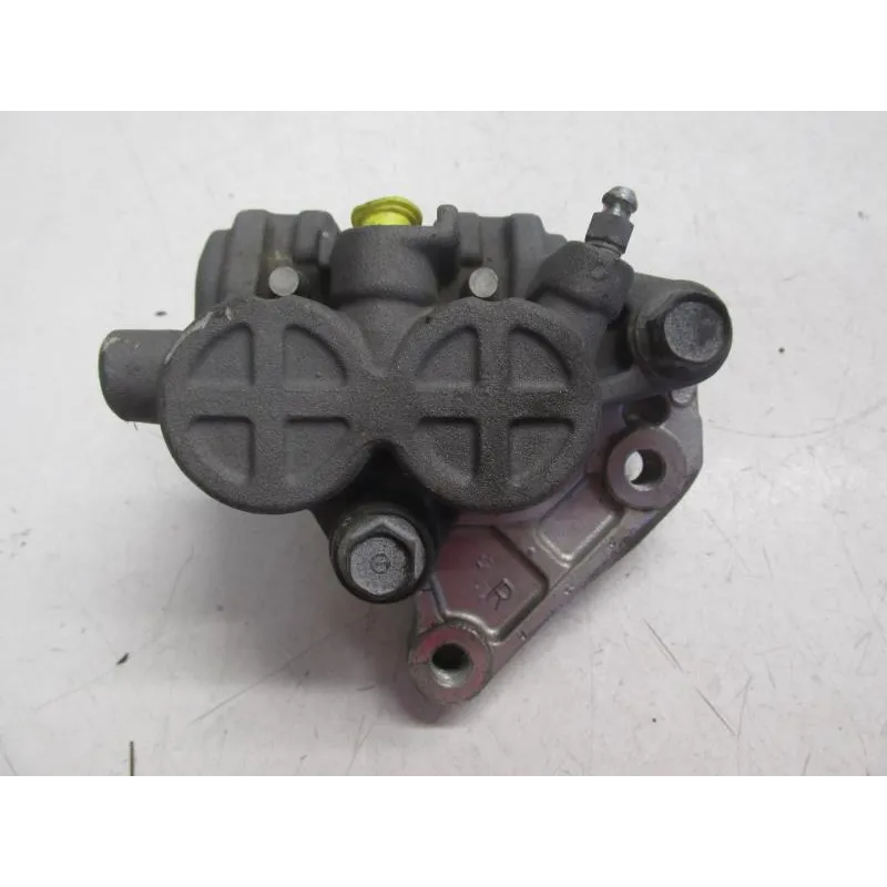 Etrier de frein avant droit HONDA CBX 750 F 1984-1987