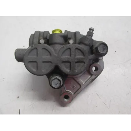 Etrier de frein avant droit HONDA CBX 750 F 1984-1987