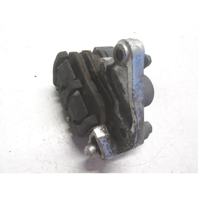 Etrier de frein avant droit HONDA CBX 750 F 1984-1987