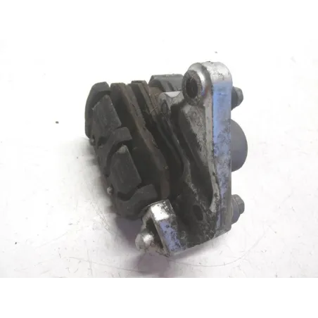Etrier de frein avant droit HONDA CBX 750 F 1984-1987