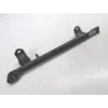 Poignee arriere droite HONDA CBX 750 F 1984-1987 Poignee arriere droite HONDA CBX 750 F 1984-1987