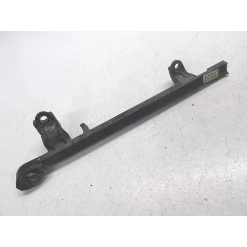 Poignee arriere droite HONDA CBX 750 F 1984-1987