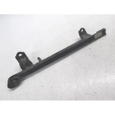 Poignee arriere droite HONDA CBX 750 F 1984-1987