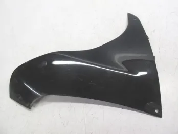 Demi sabot droit SUZUKI RF 600 R 1993-1998
