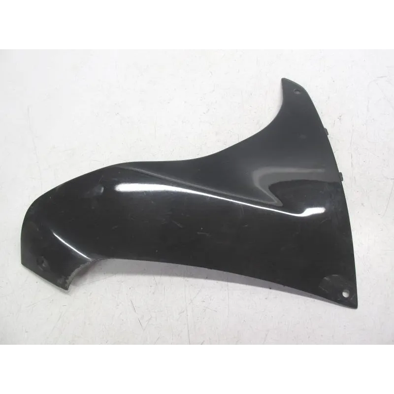 Demi sabot droit SUZUKI RF 600 R 1993-1998