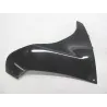 Demi sabot droit SUZUKI RF 600 R 1993-1998