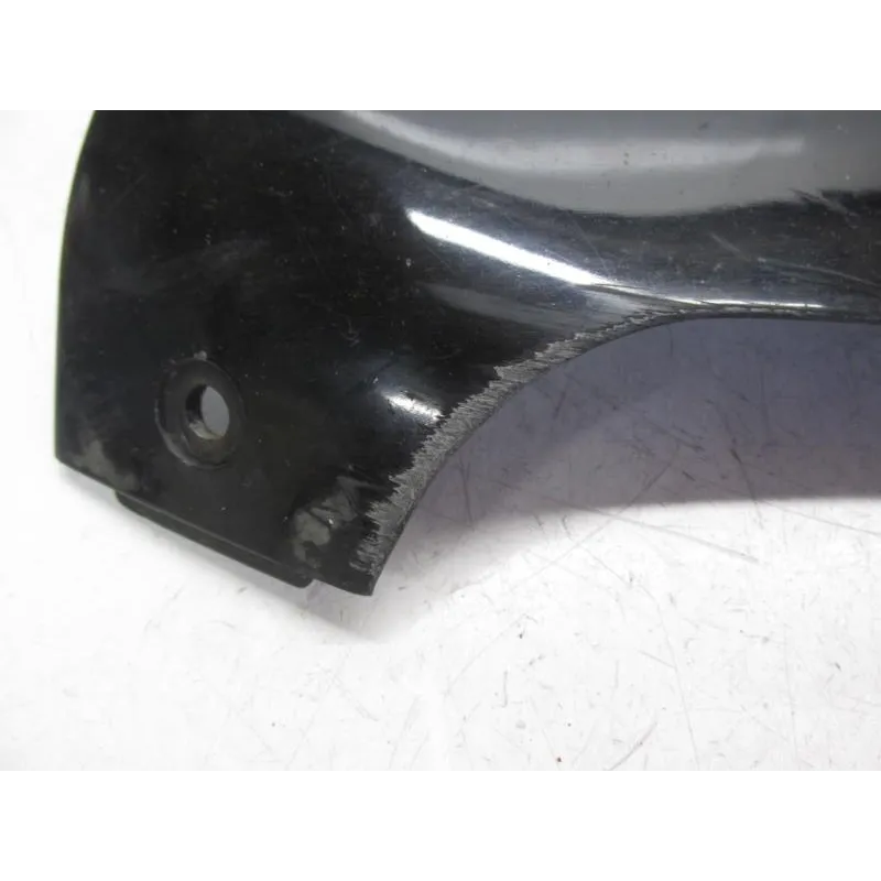 Demi sabot droit SUZUKI RF 600 R 1993-1998