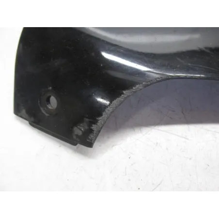 Demi sabot droit SUZUKI RF 600 R 1993-1998