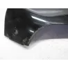 Demi sabot droit SUZUKI RF 600 R 1993-1998
