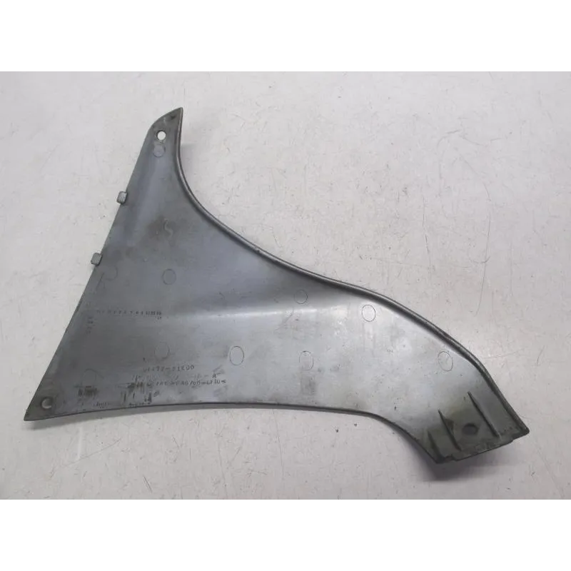 Demi sabot droit SUZUKI RF 600 R 1993-1998
