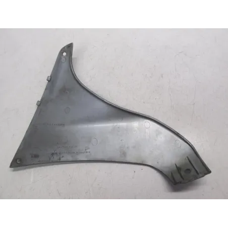 Demi sabot droit SUZUKI RF 600 R 1993-1998