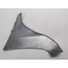 Demi sabot droit SUZUKI RF 600 R 1993-1998
