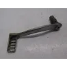 Pedale frein HONDA CBX 750 F 1984-1987 Pedale frein HONDA CBX 750 F 1984-1987