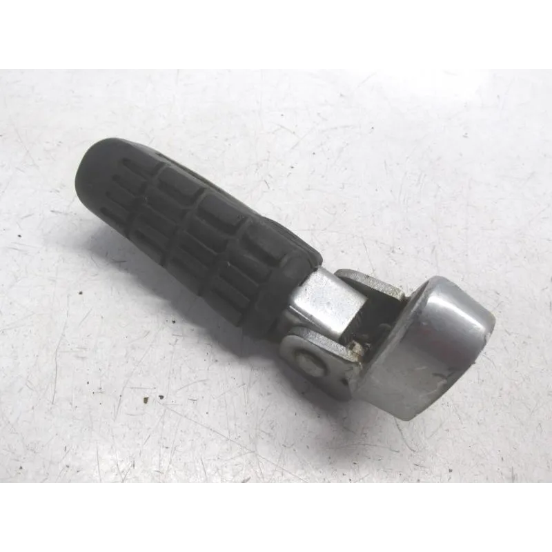 Platine avant droite HONDA CBX 750 F 1984-1987