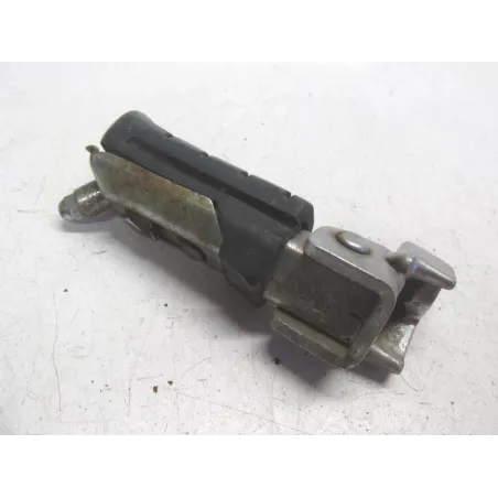 Platine avant droite HONDA CBX 750 F 1984-1987