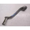 Selecteur HONDA CBX 750 F 1984-1987 Selecteur HONDA CBX 750 F 1984-1987