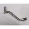 Selecteur HONDA CBX 750 F 1984-1987 Selecteur HONDA CBX 750 F 1984-1987