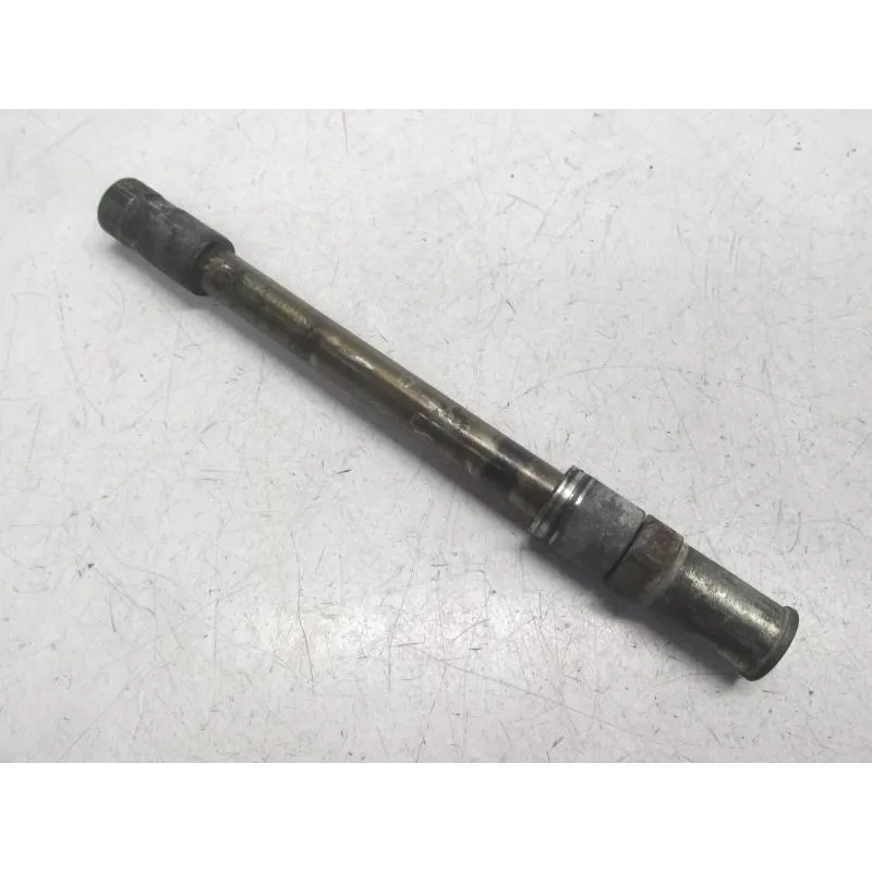 Axe de roue avant HONDA CBX 750 F 1984-1987