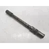 Axe de roue avant HONDA CBX 750 F 1984-1987
