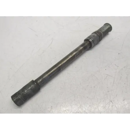 Axe de roue avant HONDA CBX 750 F 1984-1987
