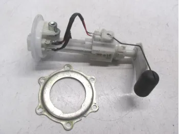 Pompe a essence YAMAHA YPR 400 2013-2017 XMAX