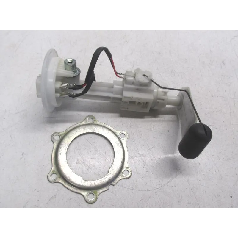 Pompe a essence YAMAHA YPR 400 2013-2017 XMAX